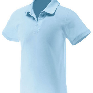 NH503 Piqué Polo K7 - Reklamnepredmety