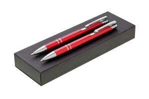 ORIN Metallset BP+MP Box PORE - Reklamnepredmety