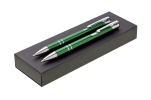 ORIN Metallset BP+MP Box PORE - Reklamnepredmety