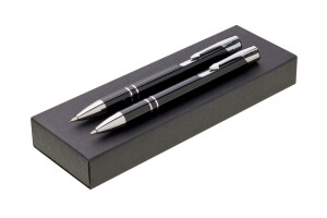 ORIN Metallset BP+MP Box PORE - Reklamnepredmety