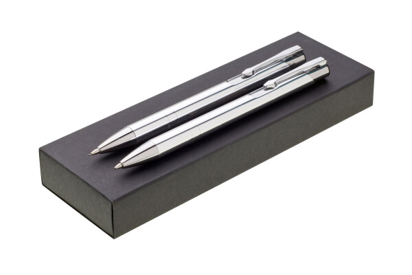 ORIN Metallset BP+MP Box PORE