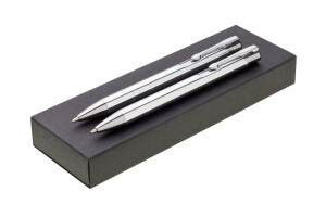 ORIN Metallset BP+MP Box PORE - Reklamnepredmety