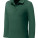 NH541 Mens Longsleeve Polo - NH541-Bottle-Green - variant Ls 1000244601