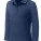 NH541 Mens Longsleeve Polo - NH541-Deep-Navy - variant Ls 1000244602