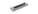 QINATO PLUS Metallkugelschreiber in einer Schachtel - xm1210240-44_01 - variant A XM1210240-44