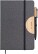 SAMBRO SET Notizbuch mit Stift in Box - xm3050137-85_01 - variant A XM3050137-85