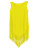 NH600 Kids Pocahontas Vest - NH600_Yellow-Fluor - variant Ls 1000134473