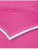NH601 Holly Kids Skirt - NH601_Bubblegum_White - variant Ls 1000134488