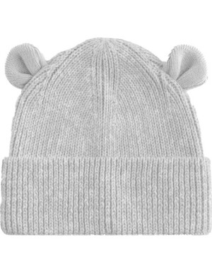 Bio-Babybär-Mütze - Reklamnepredmety