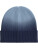 Dip Dye Beanie