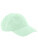 Junior Low Profile 6 Panel Dad Cap - 2661660 - variant 