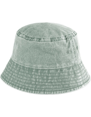 Junior Vintage Fischerhut - Reklamnepredmety