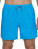 NH700 Asterix - Men`s Swimsuit - NH700_Blue-Smurf - variant Ls 1000244292