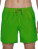 NH700 Asterix - Men`s Swimsuit - NH700_Green-Leaf - variant Ls 1000244297