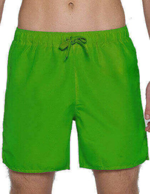 NH700 Asterix - Men`s Swimsuit - Reklamnepredmety