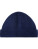 Fischermütze aus Bio-Baumwolle