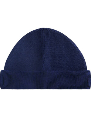 Fischermütze aus Bio-Baumwolle - Reklamnepredmety