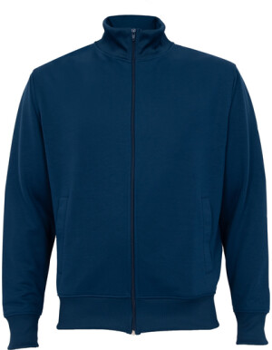 Die Trainingsjacke - Reklamnepredmety