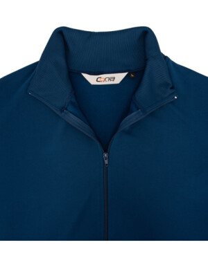 Die Trainingsjacke - Reklamnepredmety