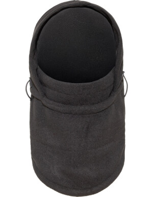 Winter-Sturmhaube Meribel - Reklamnepredmety