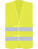Basic Warnweste Freiburg - 2645266 - variant 