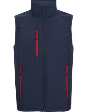 Pro Universal Bodywarmer - Reklamnepredmety