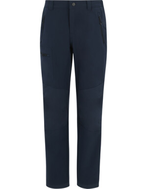 Prolite Stretchhose für Damen - Reklamnepredmety