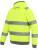 Hi-Vis Pro Contract Hoodie - 2642744 - variant 