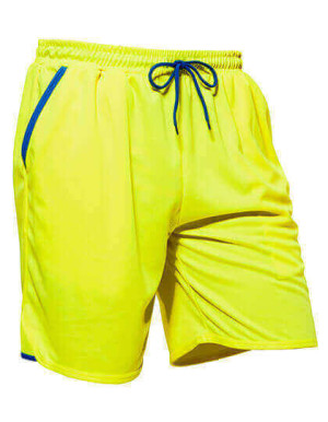 NH900 Energy - Sport Pants - Reklamnepredmety