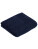  - xf700d-darkblue - variant 