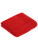  - xf700d-purpur - variant 