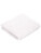  - xf700d-white - variant 