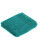 Moon Guest Towel - xf700g-lagoon - variant 