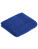 Moon Guest Towel - xf700g-reflexblue - variant 