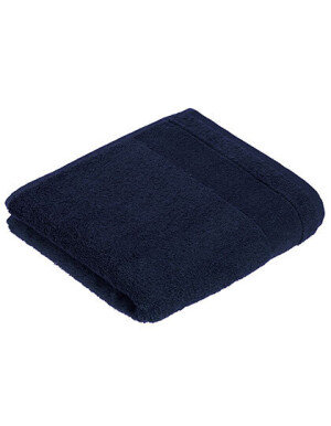 Moon Hand Towel - Reklamnepredmety