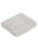 Moon Hand Towel