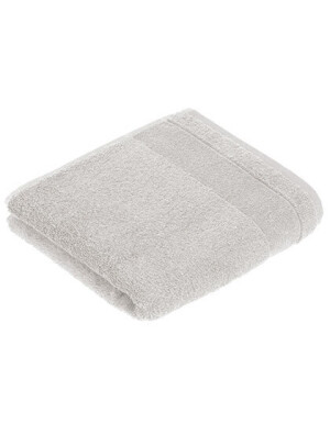 Moon Hand Towel - Reklamnepredmety