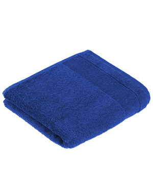 Moon Hand Towel - Reklamnepredmety