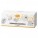TRIMEDO Honig 3x170 g - 20540-106-3 - variant 