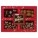 CHOCO MIX 200 g - 20541-100-3 - variant 