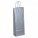 METALA Tasche - 20550-107-3 - variant 