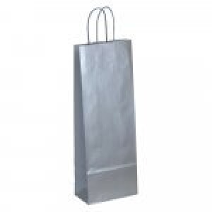 METALA Tasche - Reklamnepredmety
