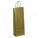 METALA Tasche - 20550-117-3 - variant 