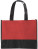 NT0971 Nákupná taška - Shopping bag St. Gallen