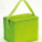 NT1130 Cooler bag Celsius - NT1130-Light-Green - variant Ls 1000135152
