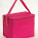 NT1130 Cooler bag Celsius - NT1130-Pink - variant Ls 1000135153