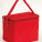 NT1130 Cooler bag Celsius - NT1130-Red - variant Ls 1000135154