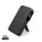 Anker MagGo QI2 magnetische Powerbank 10.000 mAh