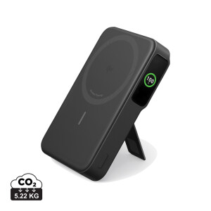 Anker MagGo QI2 magnetische Powerbank 10.000 mAh - Reklamnepredmety