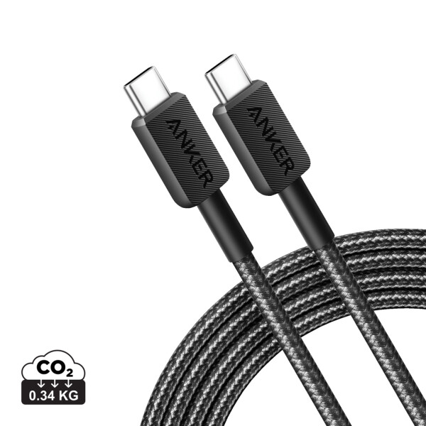 Anker USB-C-zu-USB-C-Kabel 1
